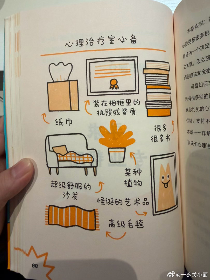 调节情绪真的是一个终生的必修课，善待自己不断学习与好人沟通真的很重要啊好书推荐
