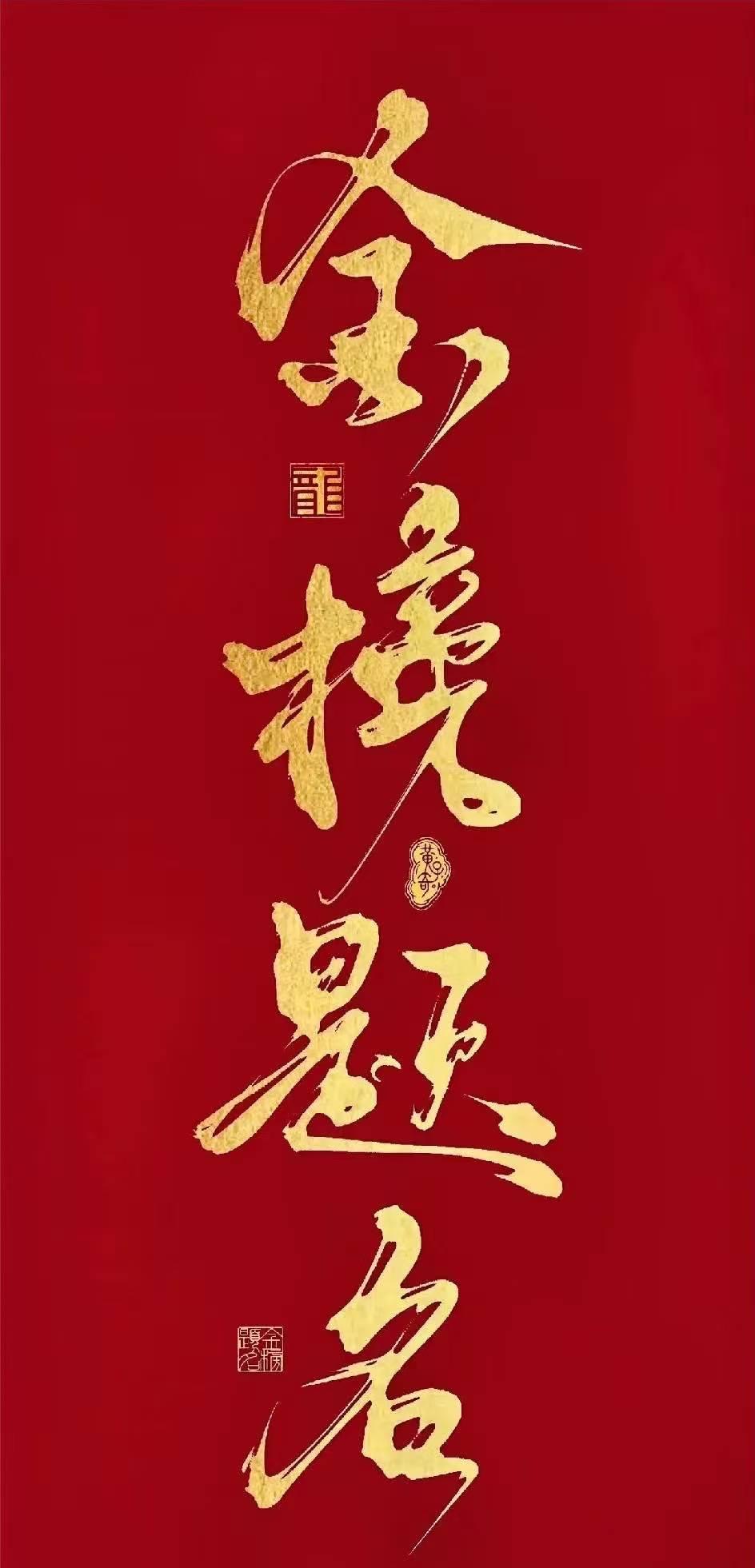 儿子今年6月即将参加高考，他很懂事，很优秀，担任了班级团支部书记，能够和老师、同