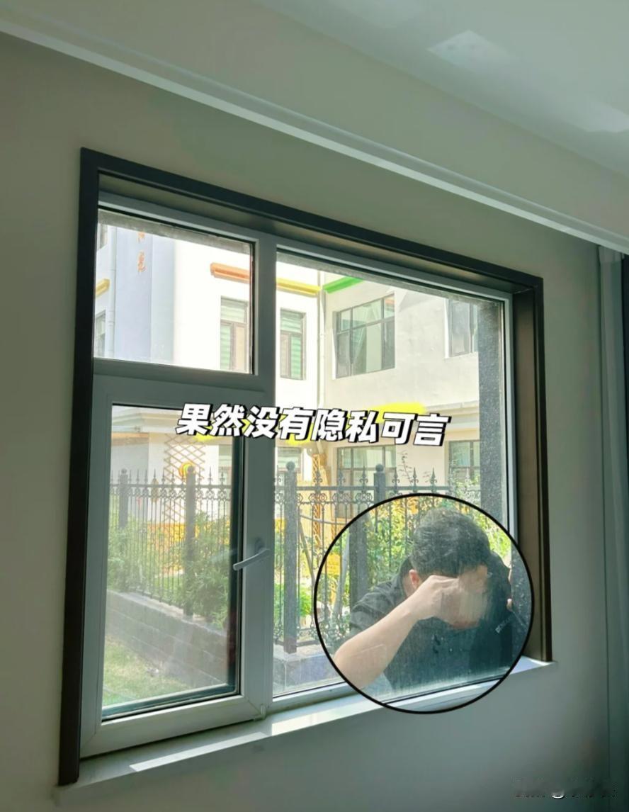 买房时，很多人死磕数字，觉得4楼、18楼寓意不好避之不及。可入住后才懂，数字带来
