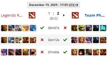 另一边的未来运动会，Hao队（Hao 石头 老十一 船胖 Mushi）昨天先输老