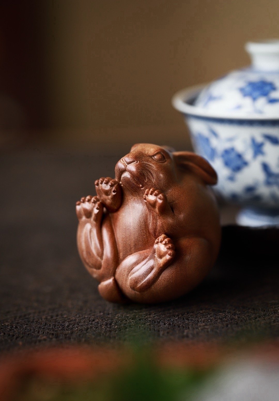 我不打算玩了，午休吧，睡醒看看有啥可以的再看。你们自己玩，好好干！ 