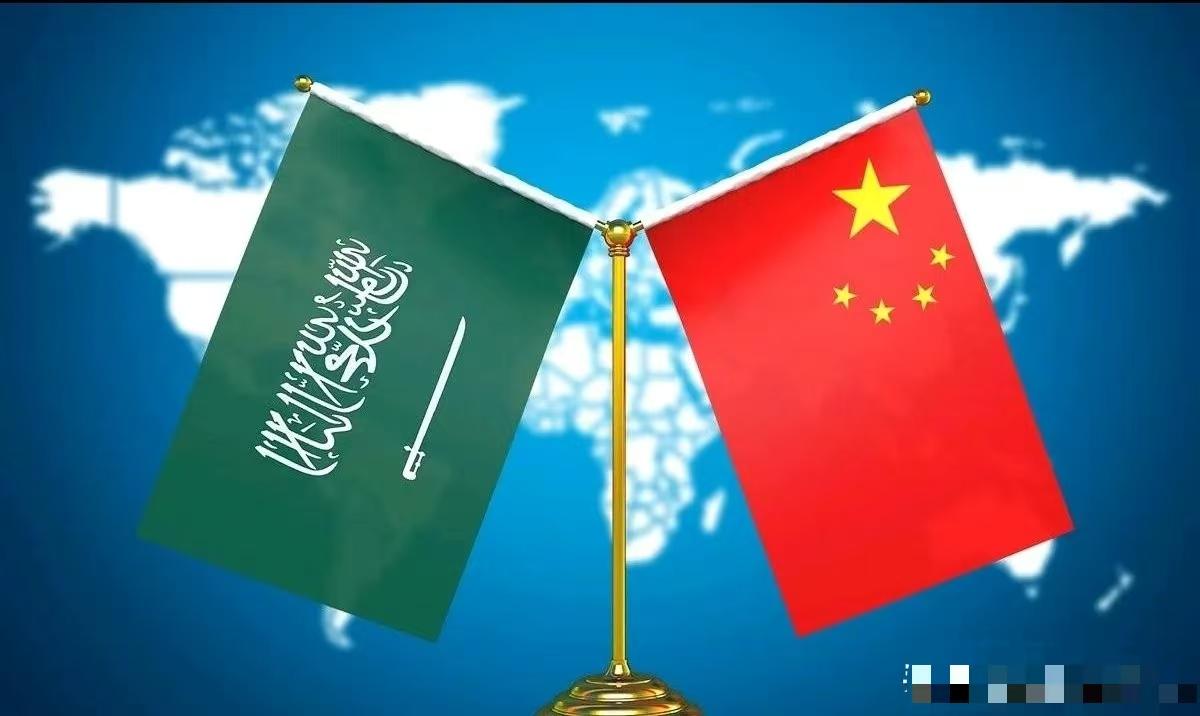 果然是跟美国在进行利益交换！9月20日，就在中美在进行经贸谈判之前，美国财长贝森