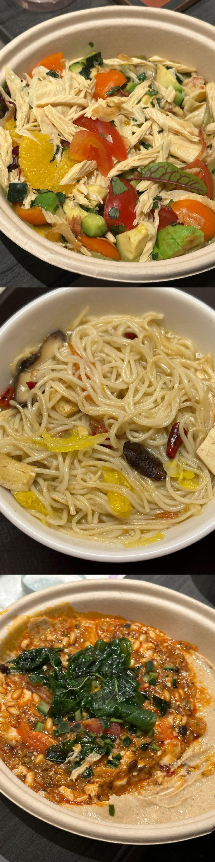 曾黎生日晒美食曾黎49岁生日照被曾黎生日的美食刷屏了！那么多精致料理，还有她和粉