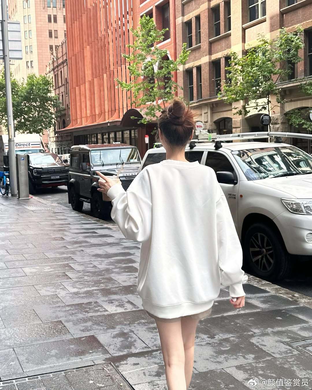 怎样的女生才有魅力呢? 