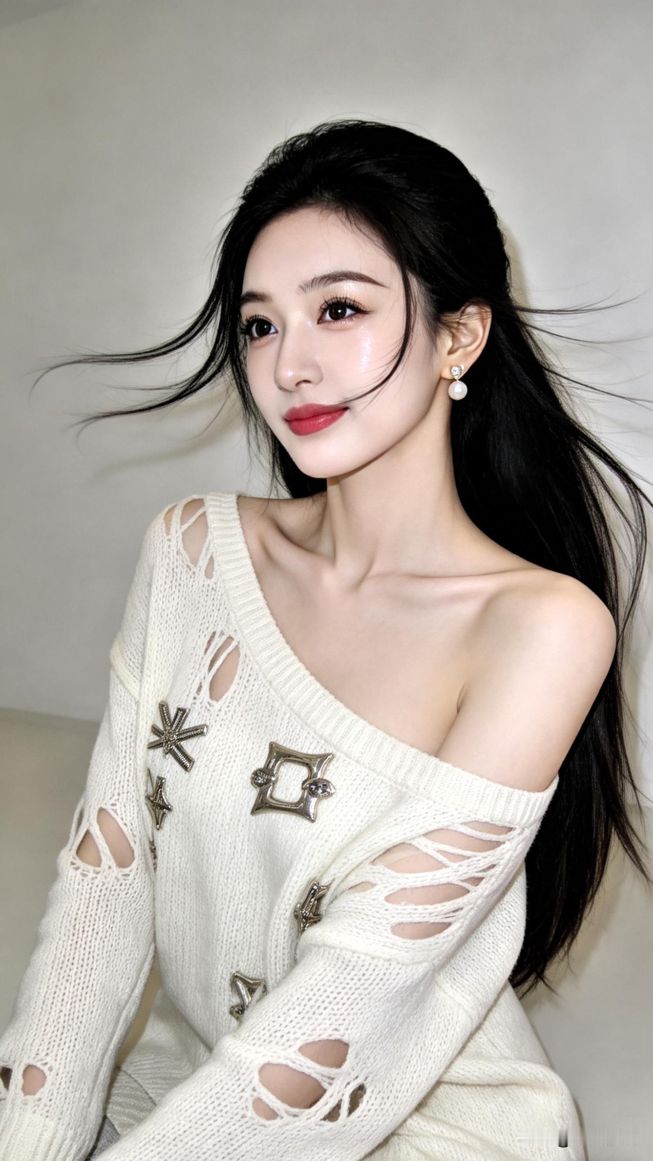 能降住中年女人的，从来不是钱，而是这3样“硬通货”


到了一定年纪才懂，让中年