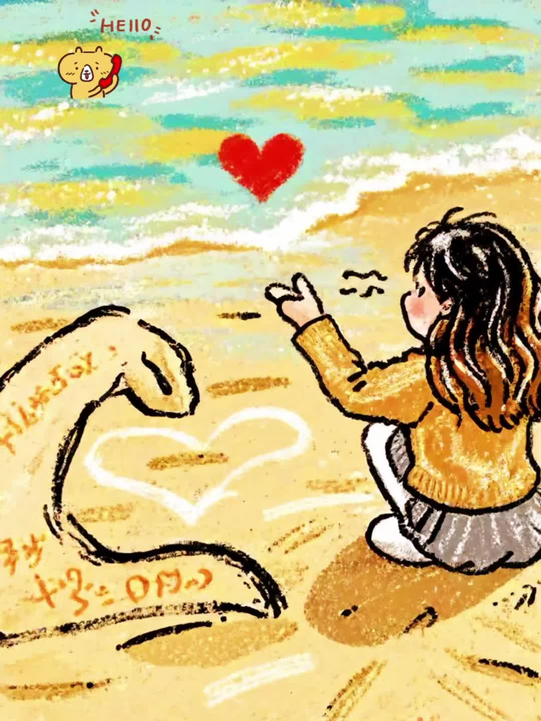 如果幸福是live☆₊⁺🐈🧁🥡