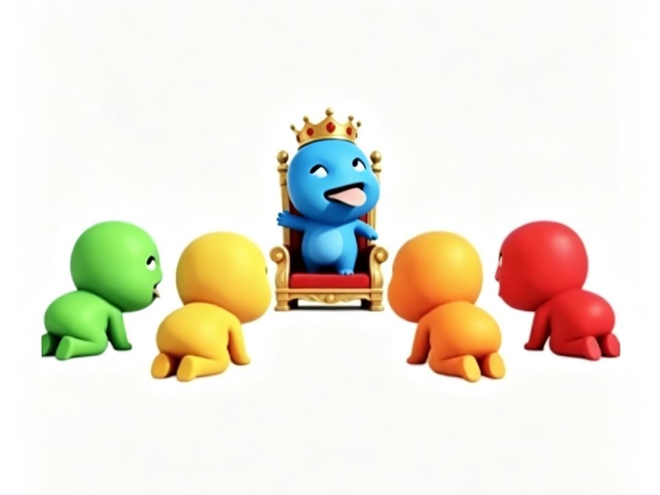 还有没有这样左航在中间的略略略表情包🤲🏻左航一路向海的少年
