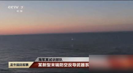 红旗-10在实战拦截中，连鹰击83这种高亚音速反舰导弹都打下来过。

本来我还觉