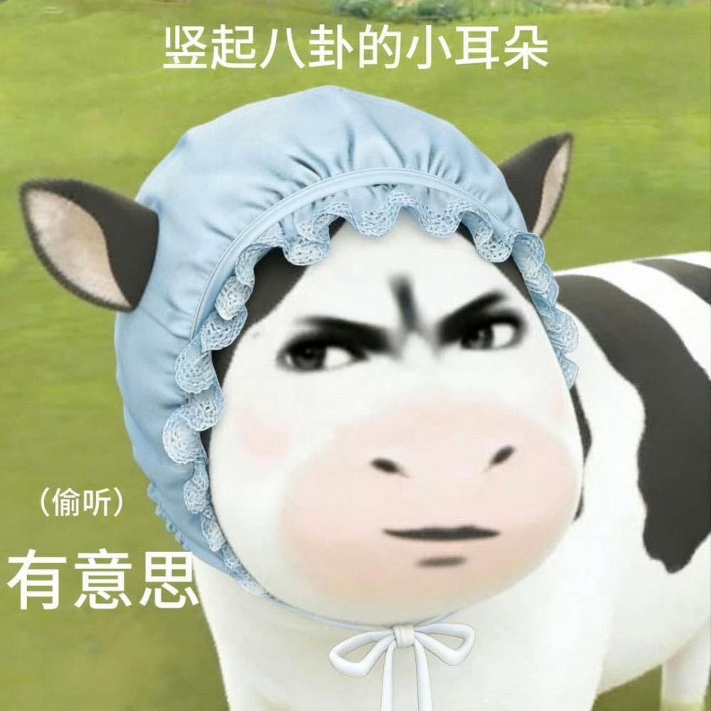 觉得哞哞哞是黑称的倘若我拿出p1这张图你们如何应对 