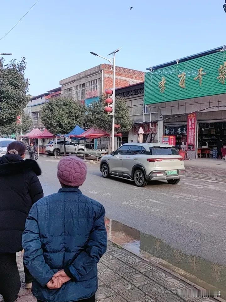 马年大吉大利发大财，身体健康万事如意心想事成