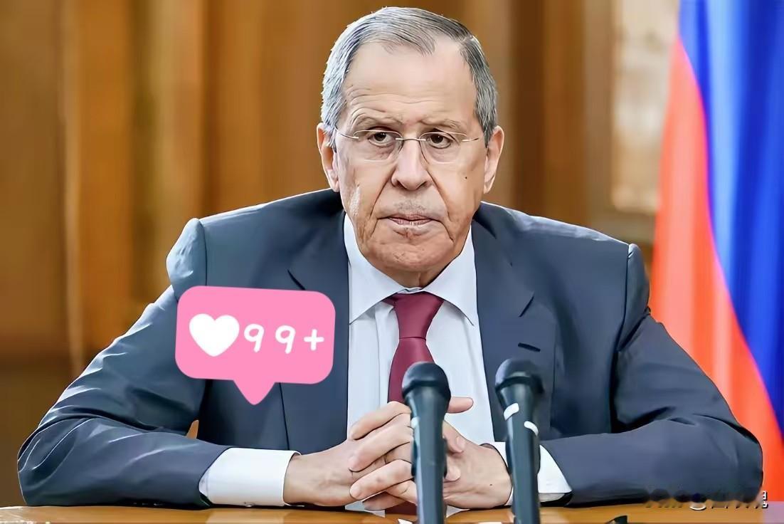 俄罗斯给委内瑞拉撑腰，直接打脸美国霸权！刚刚，俄罗斯外长拉夫罗夫一个电话打到委内