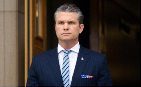 特朗普下手好快：越南、印度、菲律宾都传来消息，对中国颇为不利
 
麻烦看官老爷们