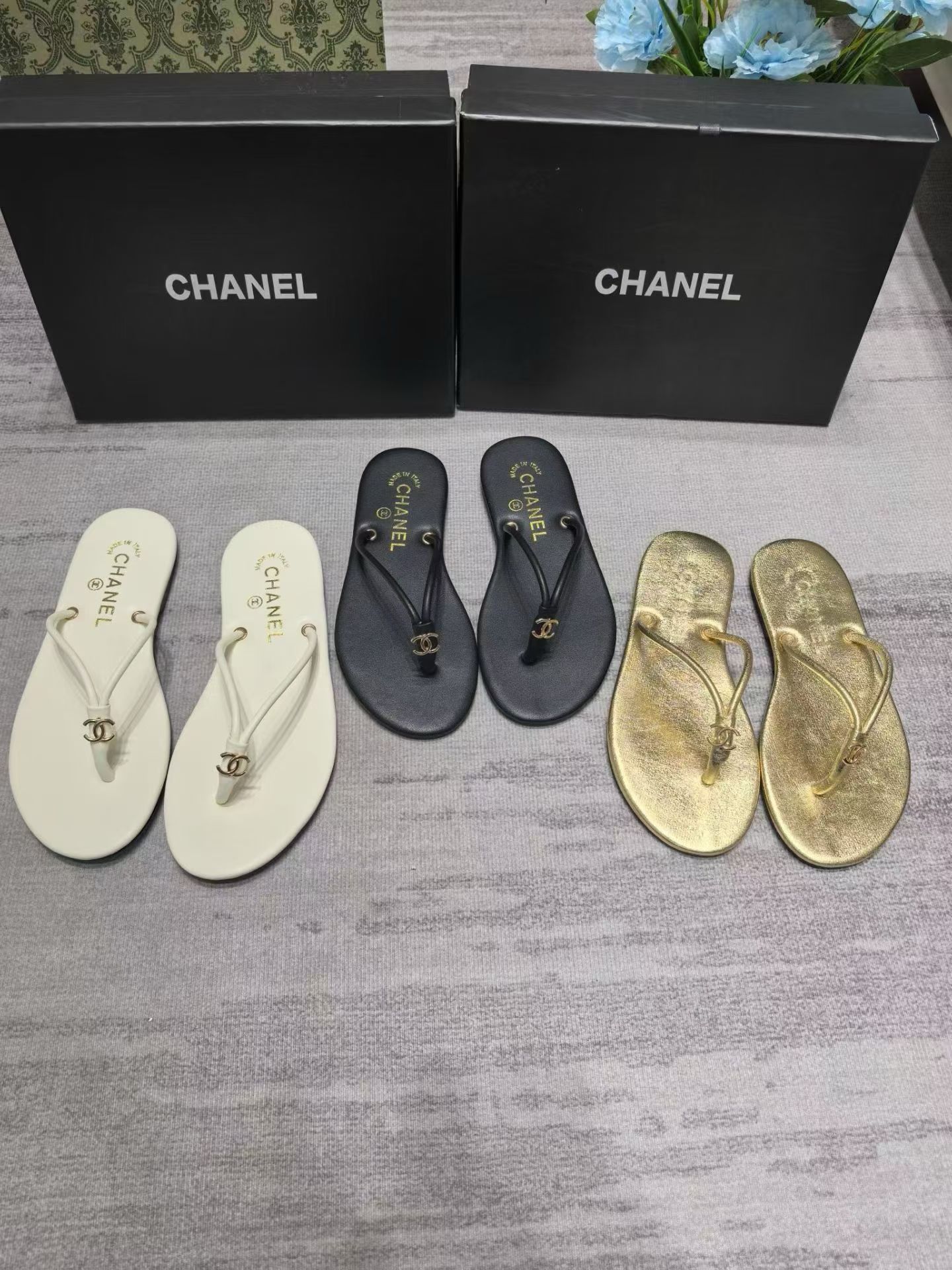 专供批发 ¥198/双 
