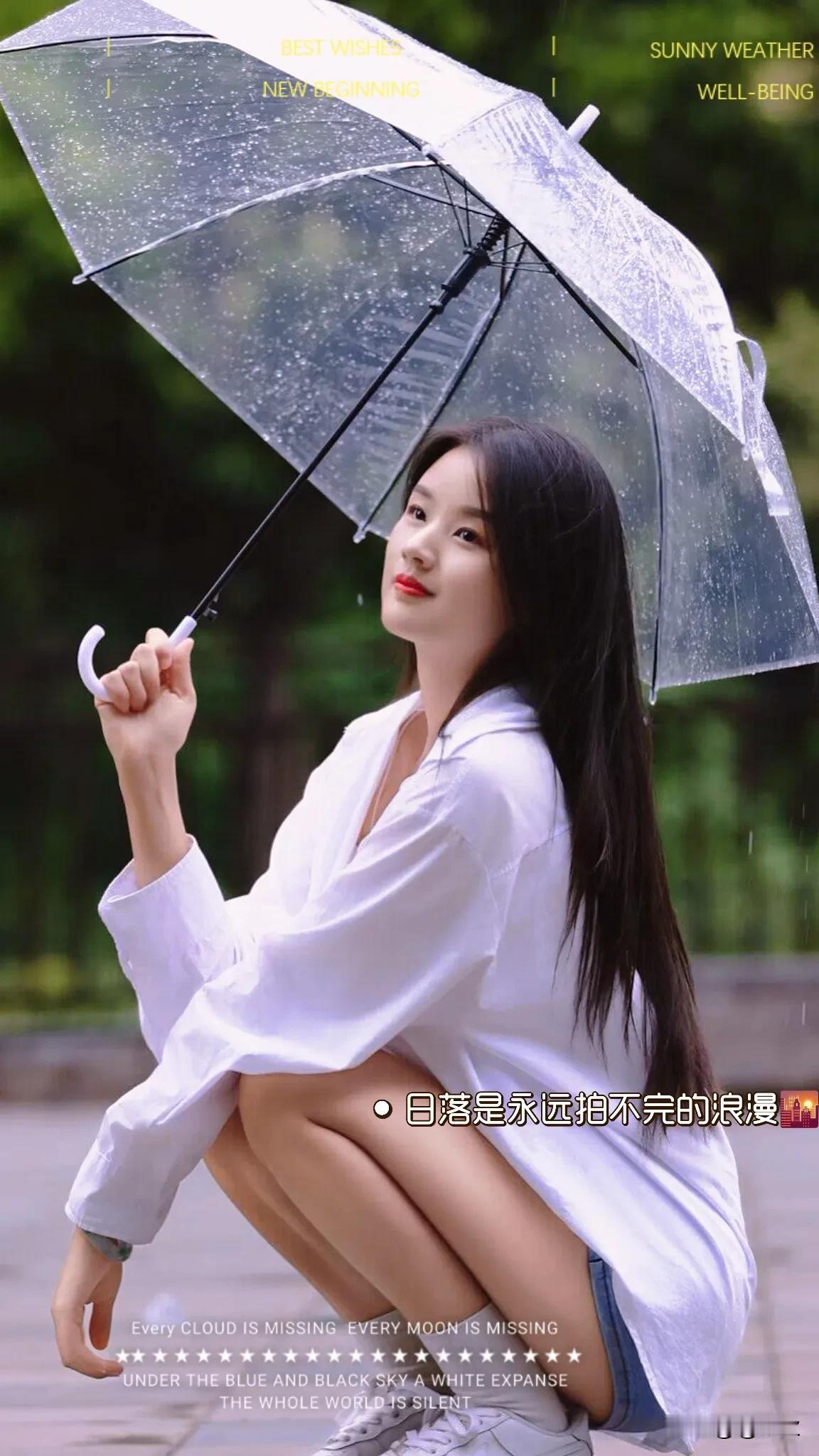 分享绝美佳人照 分享美女＃ 分享女神级美照