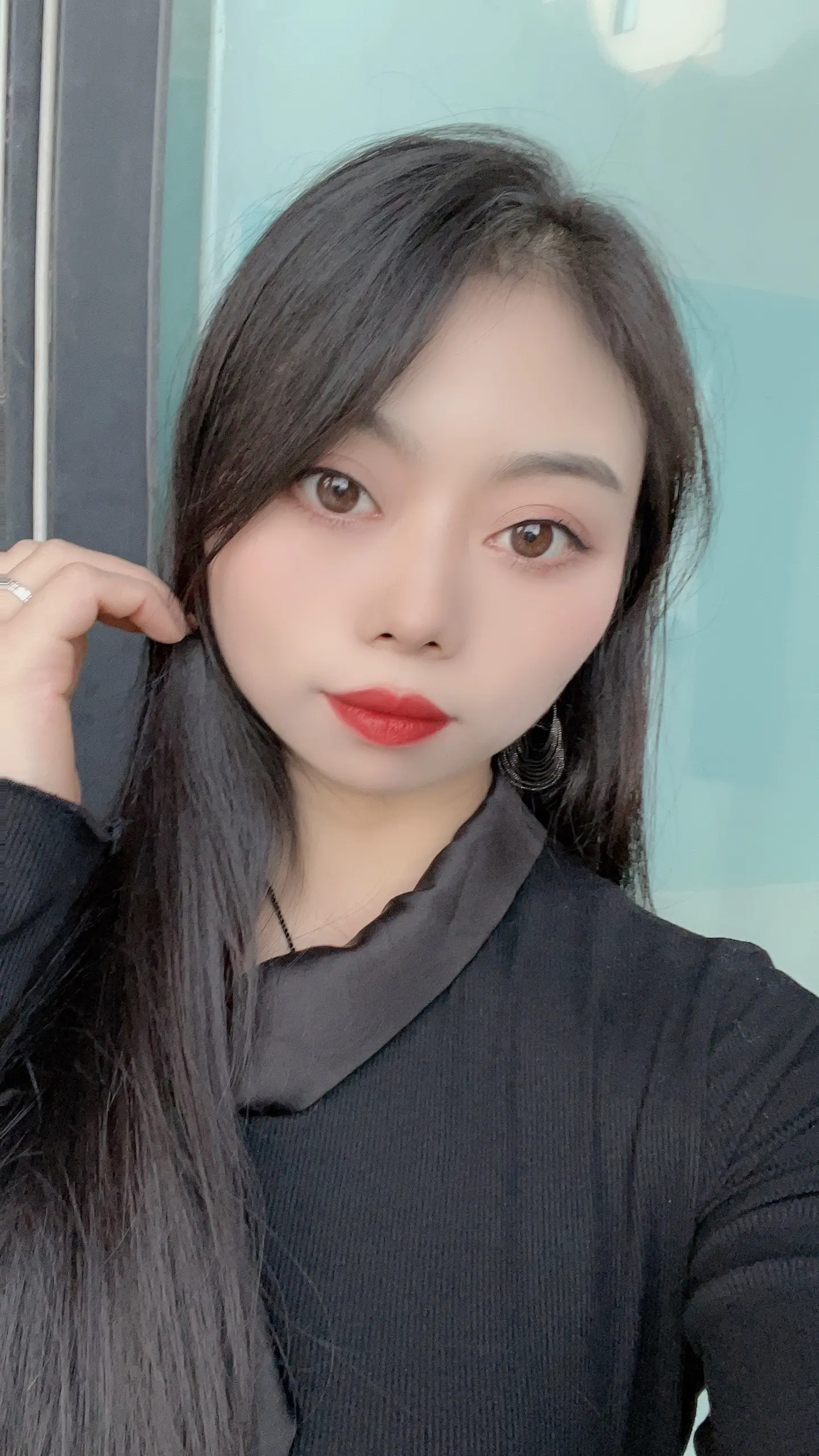 什么都明白的人最温柔也最冷漠
