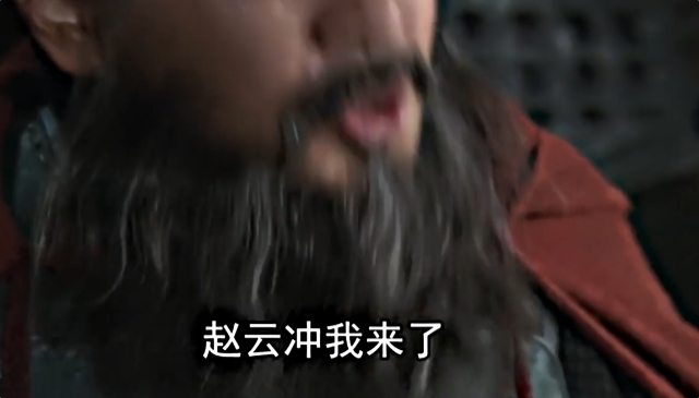 我这两天的感叹就是：……哪来这么多人要攻打我，冲我来啦！？ 