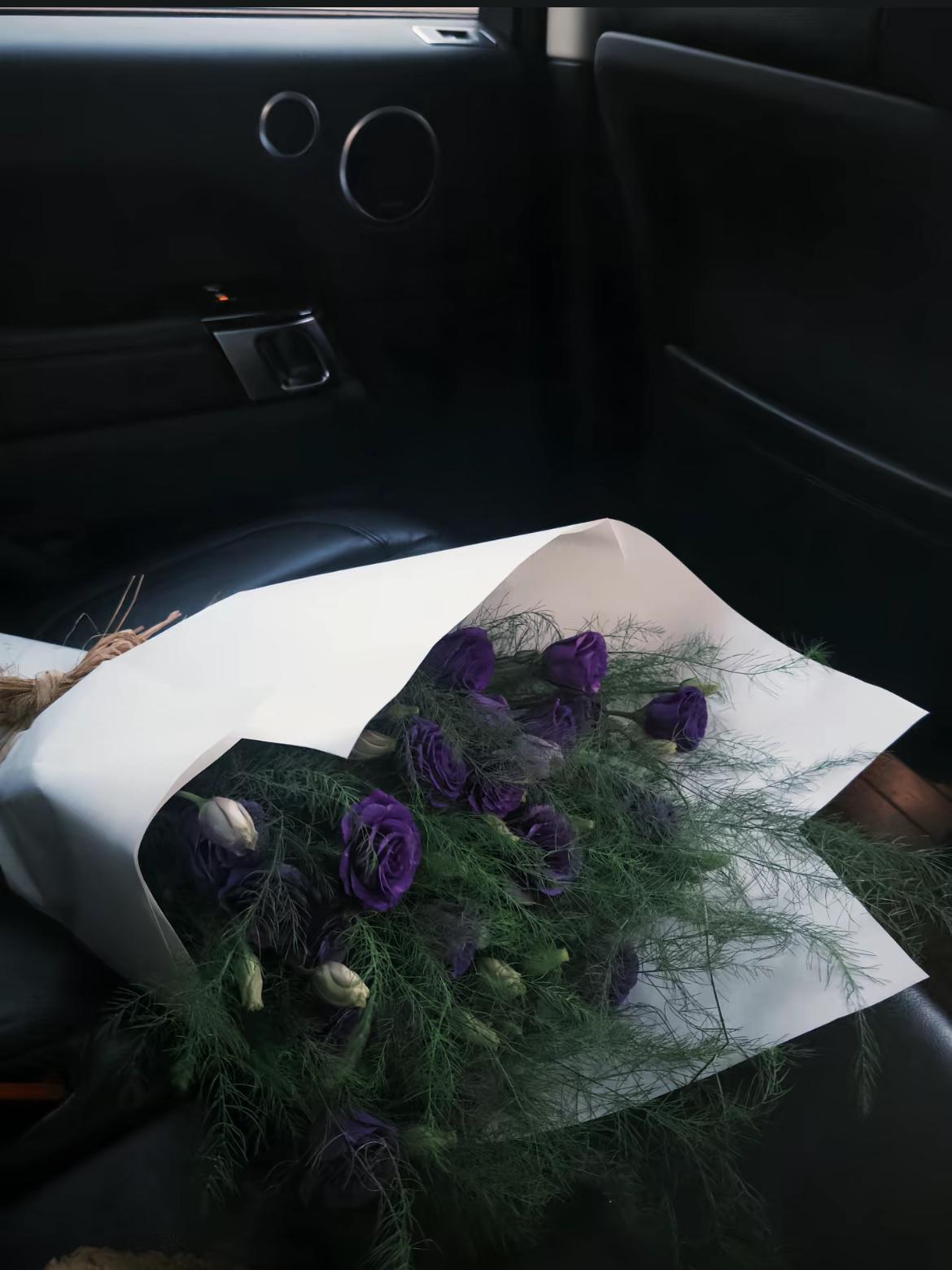 哪一首革命歌曲让你记忆最深刻《义勇军进行曲》最让我难忘。每当“起来，不愿做奴隶的