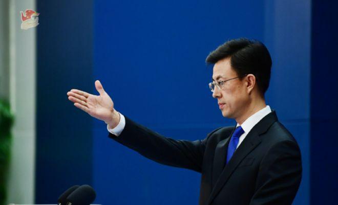 怕大陆，台湾官宣了。
 
8月11日，台湾正式官宣，希望大陆不要在台湾以东海域进