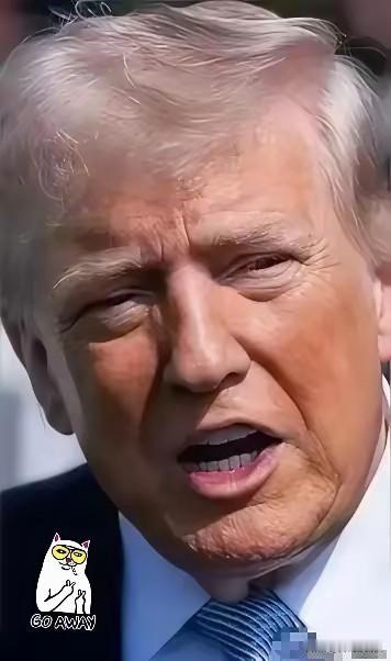 美国特朗普宣布新消息，

特朗普突然放了个大消息，说政府找到了好多关于UFO的“