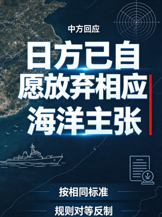 日本外务大臣炒作“南海仲裁案裁决”出台十年、公然为非法“裁决”张目，中方：强烈谴