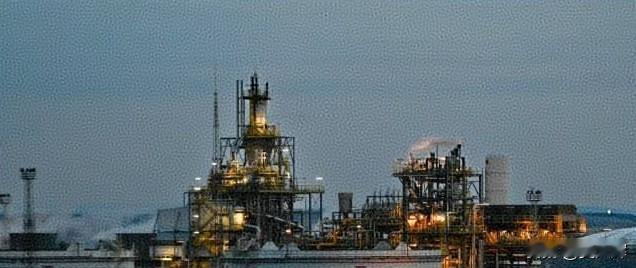 【外媒：特朗普政府的反俄制裁可能引发保加利亚政局动荡】

据政治新闻网站Poli