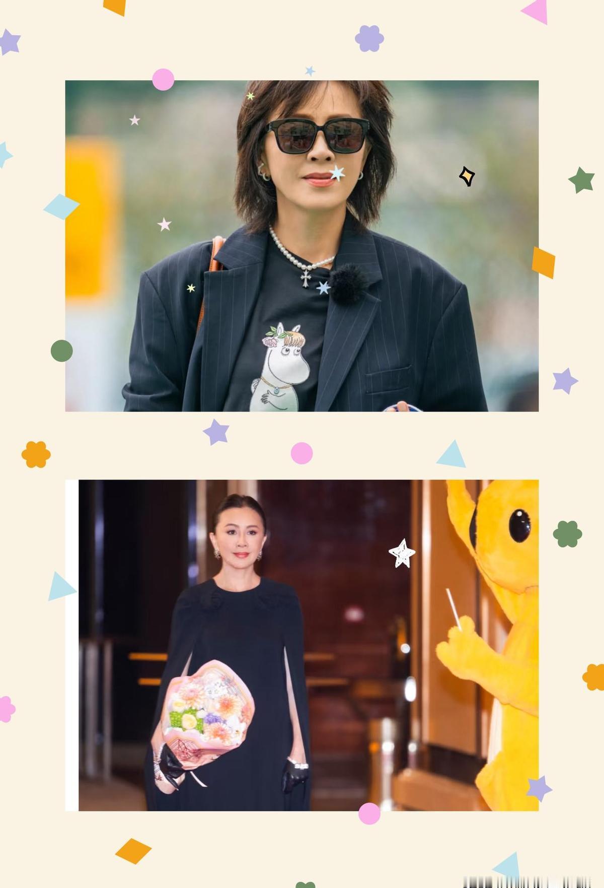 35岁男星不谈恋爱，不是不想，是不能。
经纪公司签了字：恋爱要报备，官宣要审批。