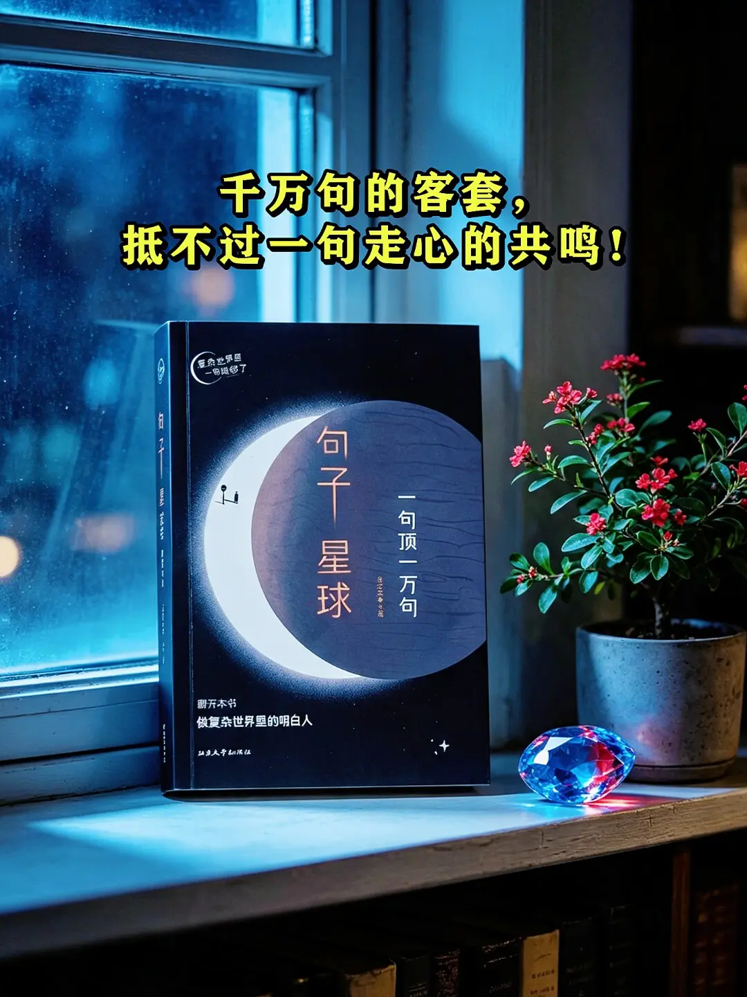 人生感悟 名人名言 智慧人生 处事智慧