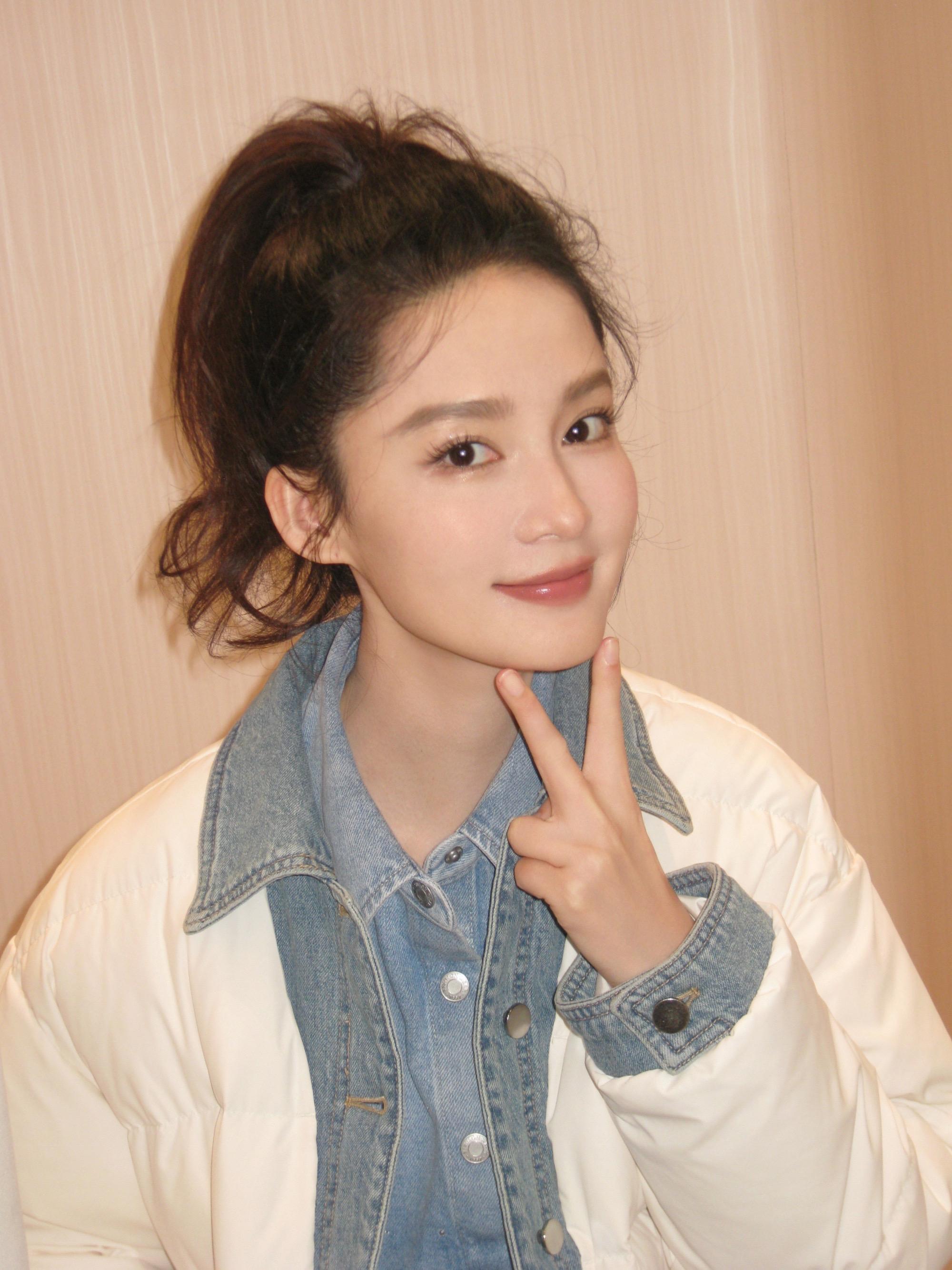 这和大学生有什么区别。