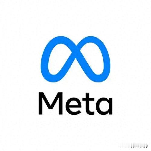 据Wired报道，今年四月，Meta开始在美国员工的工作笔记本电脑上部署一套名为