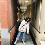 小七热看体育