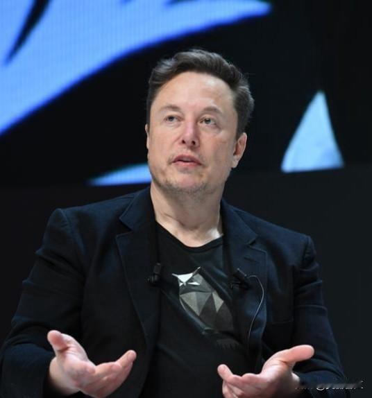 特斯拉老板马斯克的中国之行，让人们再次认识了这个不一样的全球首富。

在人民大会