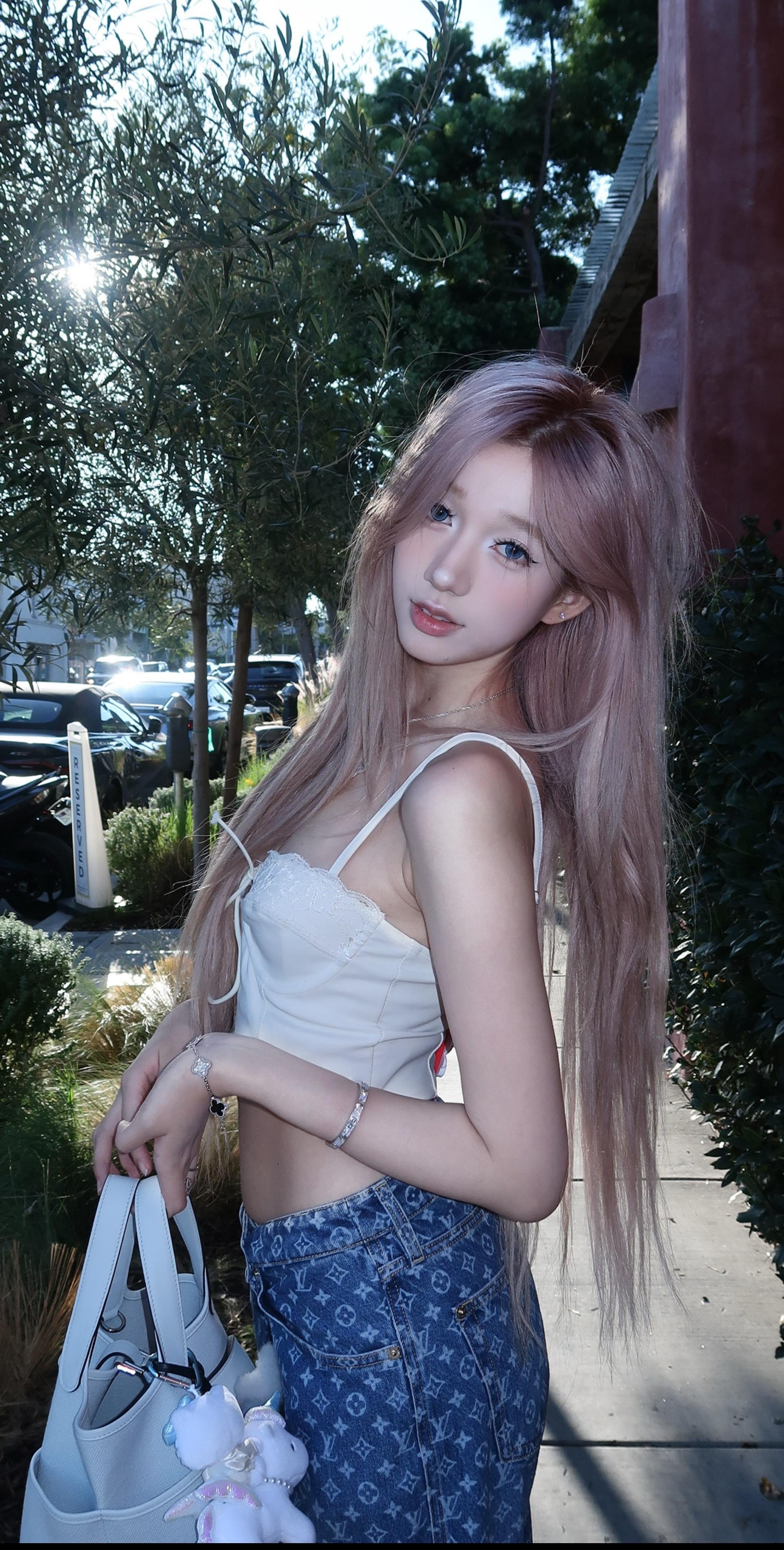 为什么刷到的歌总比搜到的好听？因为缘分总比刻意好