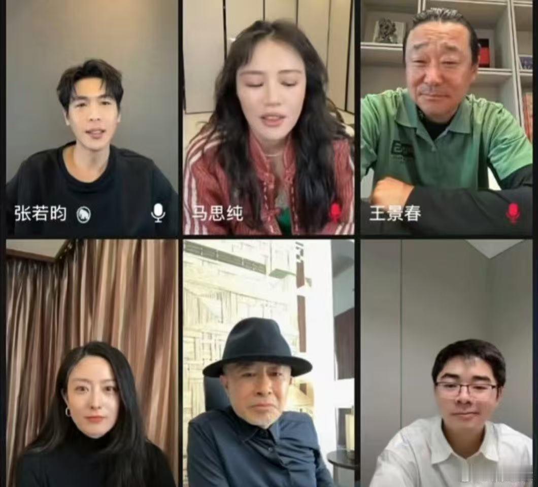 马思纯让吴国豪做个好人 大结局就在今晚，所有伏笔都将回收。无论是石狮子的秘密，还