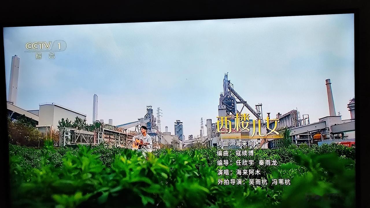 晒图笔记大赛劳动节快乐！