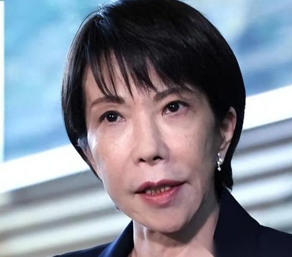 高市早苗终于为其嚣张付出了代价，最近，日本精密工具巨头富士精工发布公告，称其核心