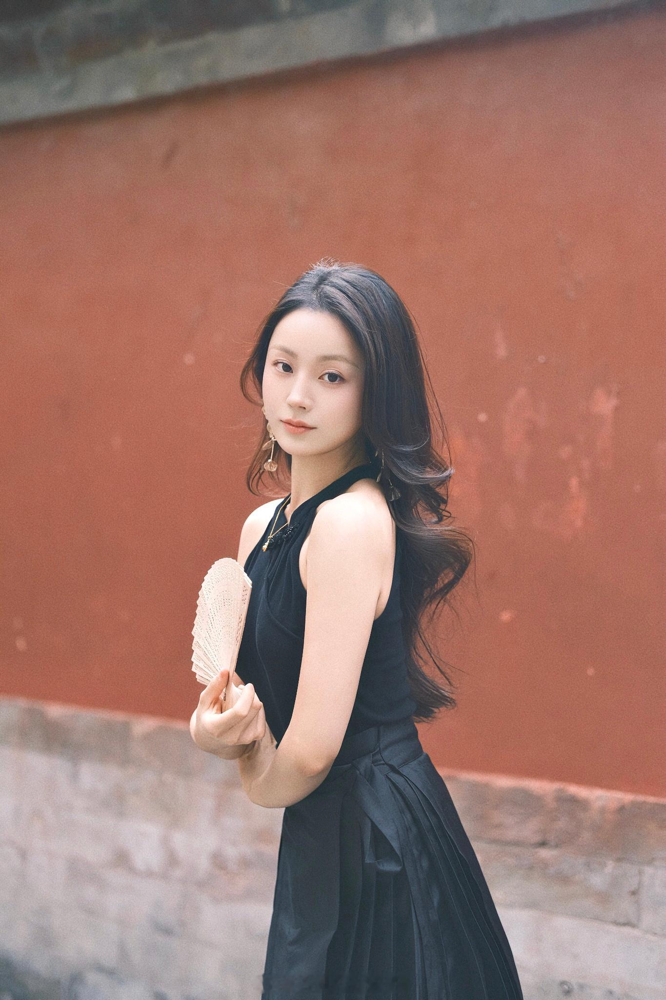 我和我自己才是真正的同生共死 共甘共苦 同舟共济齐迪[超话] ​​​