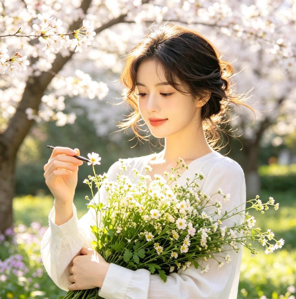 有位老医生有句实在话：最好的养生，不是吃补药、练长跑，而是不较劲、不内耗。上天给