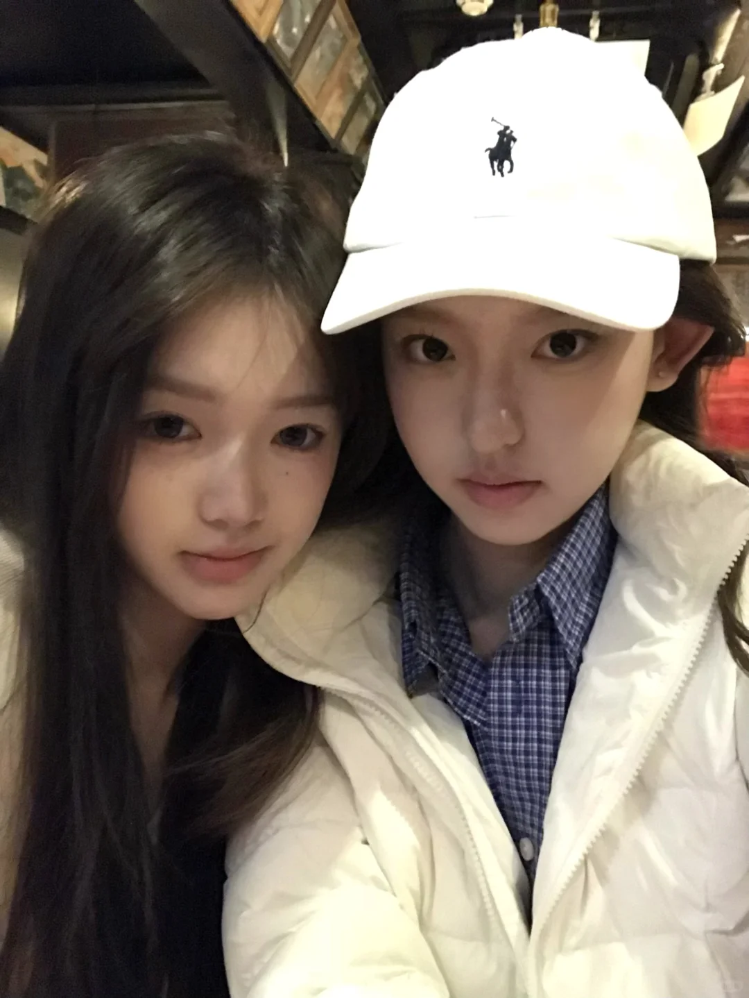 最近plog♡ꪔ̤̮碎碎念