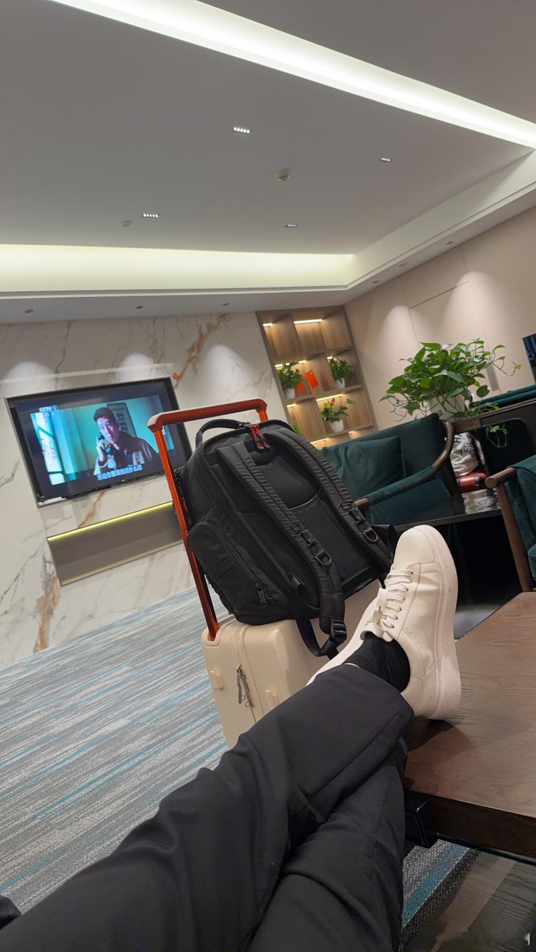 体验一下VIP的快乐🎉 