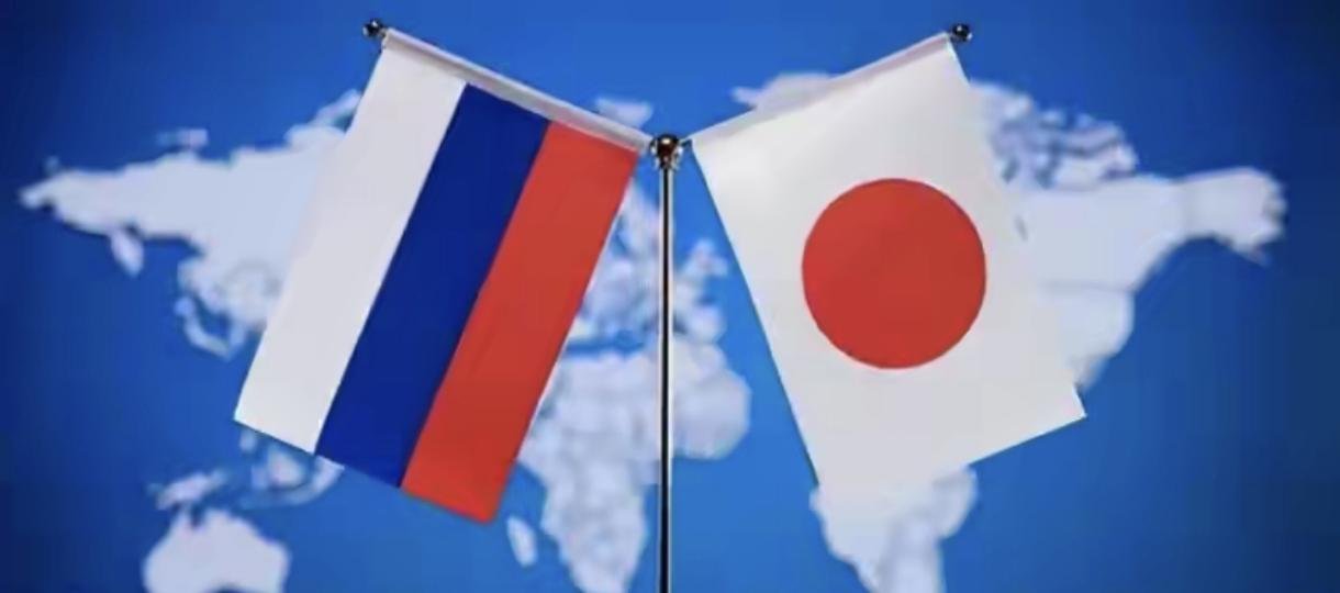 高市早苗最近可真是把自己折腾得够呛，活脱脱一个跳梁小丑，日子过得那叫一个“精彩纷