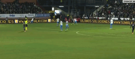 【国王杯】皇马3比2客胜塔拉韦拉晋级，姆巴佩梅开二度+造乌龙北京时间12月18日