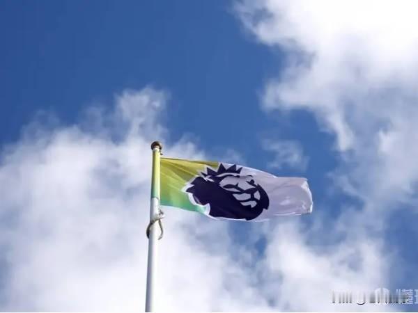 太酷啦，本赛季英超9队参加欧战，全部晋级16强…2月27日，在欧联和欧协联淘汰赛