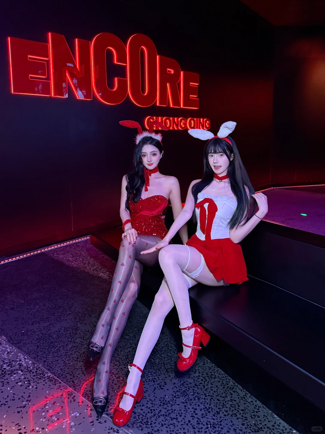 🎀▪️✞♡✞♡✞♡✞♡✞▪️🎀