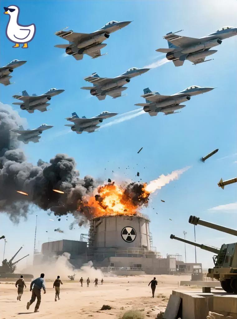 日本人慌了！

日本灭亡预言爆火
这位预言家的“神预测”竟全应验？
 
日本预言