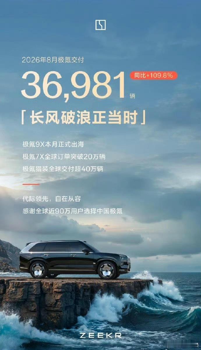 牛！我是真心敬佩这些做出口的品牌做产品不能格局太小，不能只会窝里斗，然后在国内卷