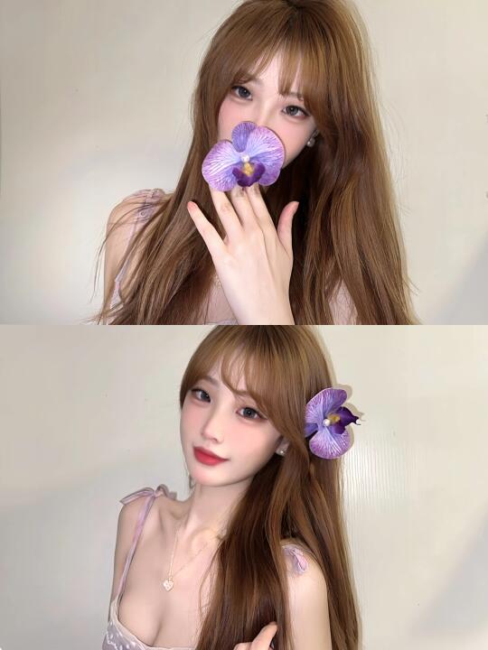₊⁺ ♡̶ 𝐒𝐩𝐫𝐢𝐧𝐠 𝐋𝐞𝐭𝐭𝐞𝐫 ₊◛⁺⑅
