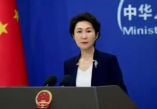 1、完全不合法！
日菲这次私划的海域，就在我们台湾岛东侧，妥妥的中国专属经济区和