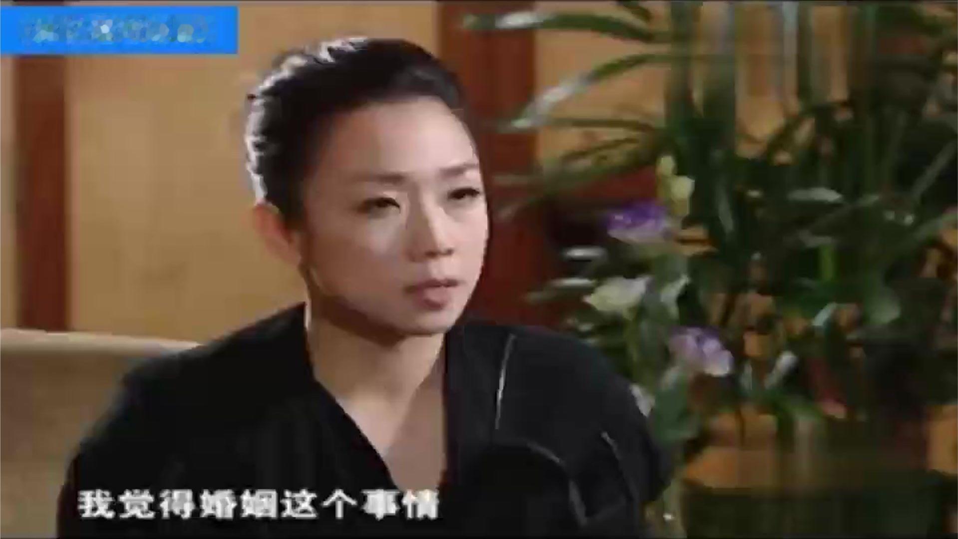 离婚多年之后，林忆莲再谈婚姻，自责没有做得更好，沟通非常重要