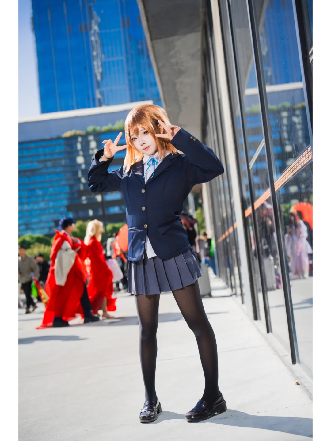 元气~YUI~