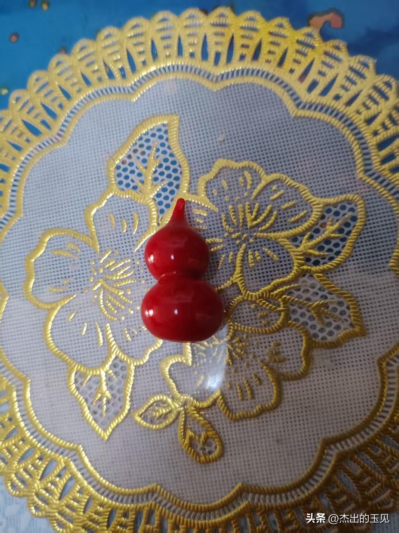 鹧鸪天，社区手工课堂抒怀
原创首发，作者，杰出的玉见，2026年6月28日。
